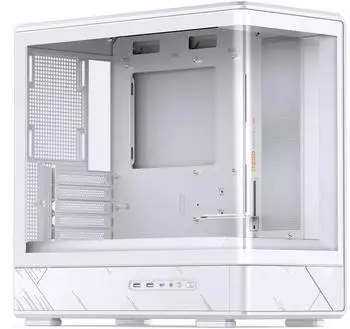 Jonsbo D200