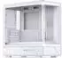 Jonsbo D200