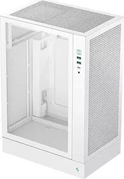 DeepCool CH170 Plus wei&szlig;