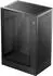 DeepCool CH170 Plus