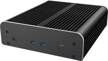 Akasa Newton RC (NUC 14 Pro)