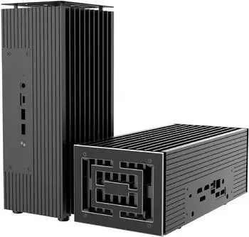 Akasa Turing Duo Pro