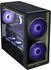 Lian Li Lancool 217 INF