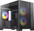 Antec Flux M