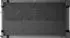 Antec Flux M