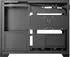 Antec Flux M