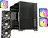 Antec Flux M