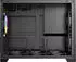 Antec Flux M