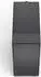 Fractal Design Epoch XL Black Solid
