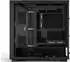 Fractal Design Epoch XL Black Solid