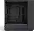 Fractal Design Epoch XL Black Solid