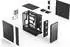 Fractal Design Epoch XL Black Solid