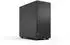 Fractal Design Epoch XL Black Solid