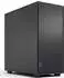 Fractal Design Epoch XL Black Solid