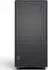 Fractal Design Epoch XL Black Solid