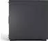Fractal Design Epoch XL Black Solid