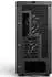Fractal Design Epoch XL Black Solid