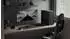 Fractal Design Epoch XL Black Solid
