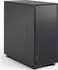 Fractal Design Epoch XL Black Solid