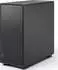 Fractal Design Epoch XL Black Solid