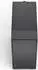 Fractal Design Epoch XL Black TG Light Tint