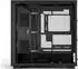 Fractal Design Epoch XL Black TG Light Tint
