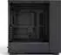 Fractal Design Epoch XL Black TG Light Tint