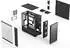 Fractal Design Epoch XL Black TG Light Tint