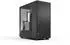Fractal Design Epoch XL Black TG Light Tint