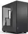 Fractal Design Epoch XL Black TG Light Tint