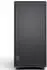 Fractal Design Epoch XL Black TG Light Tint