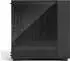 Fractal Design Epoch XL Black TG Light Tint