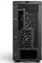 Fractal Design Epoch XL Black TG Light Tint
