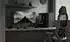 Fractal Design Epoch XL Black TG Light Tint