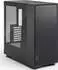 Fractal Design Epoch XL Black TG Light Tint