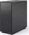 Fractal Design Epoch XL Black TG Light Tint