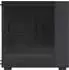 Fractal Design Epoch XL