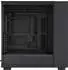 Fractal Design Epoch XL