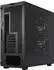 Fractal Design Epoch XL