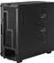 Fractal Design Epoch XL