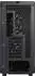Fractal Design Epoch XL