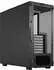Fractal Design Epoch XL