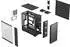Fractal Design Epoch XL