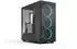Fractal Design Epoch XL