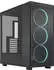 Fractal Design Epoch XL