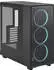 Fractal Design Epoch XL
