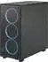 Fractal Design Epoch XL