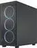 Fractal Design Epoch XL
