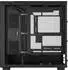 Fractal Design Epoch XL