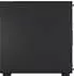 Fractal Design Epoch XL